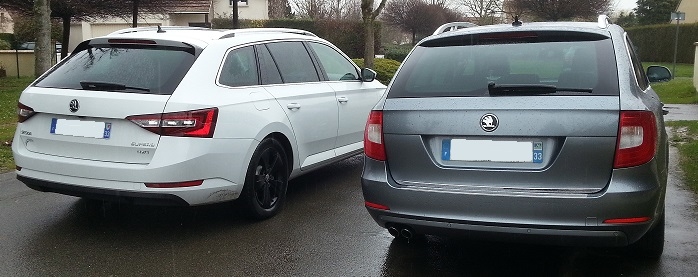 briskoda2-562e719.jpg