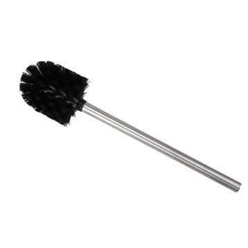 brosse-wc.jpg