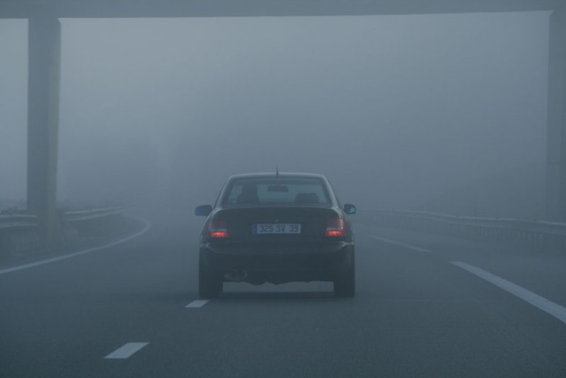 brouillard.jpg