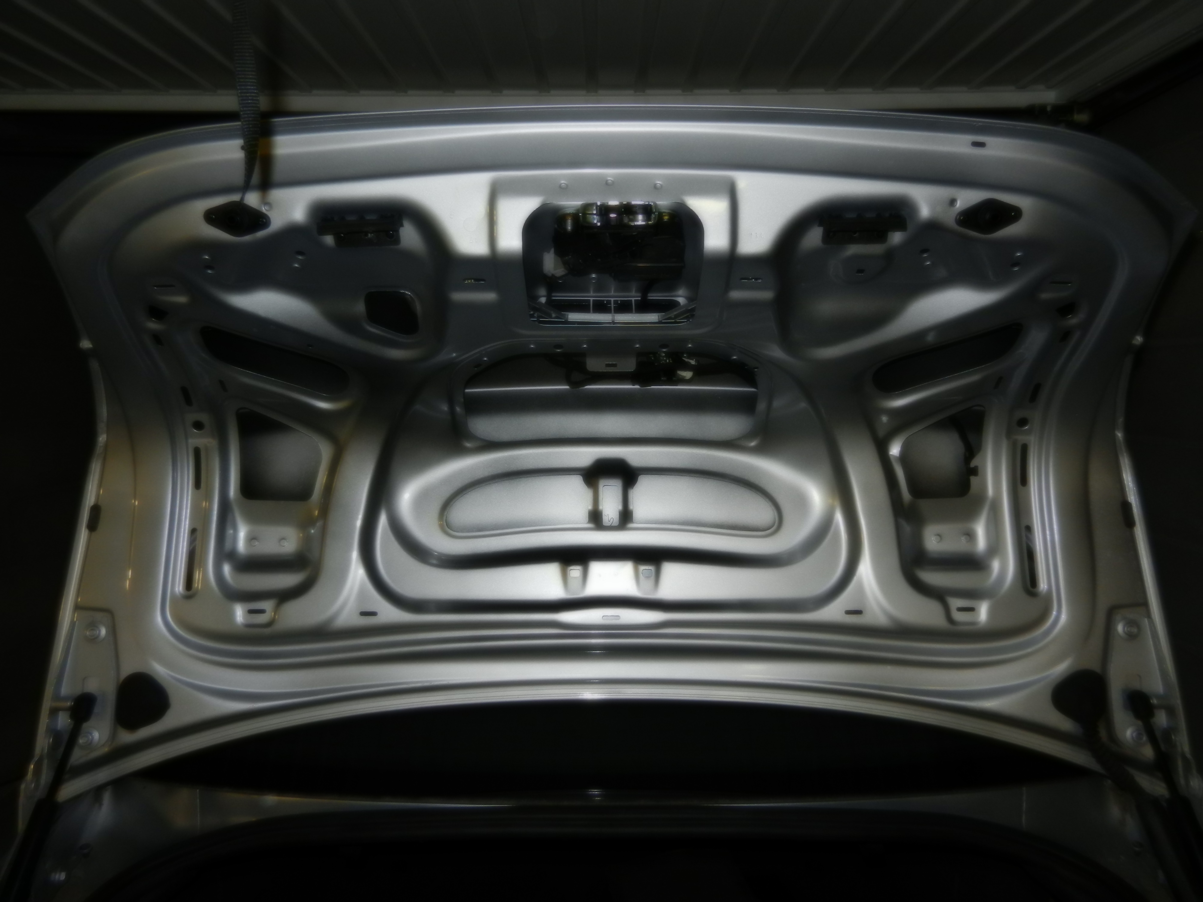 bx4p.jpg