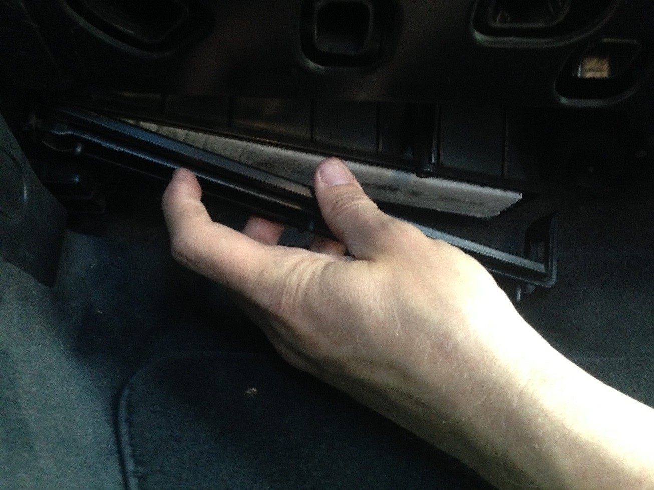 big-6106319714.jpg?v=1