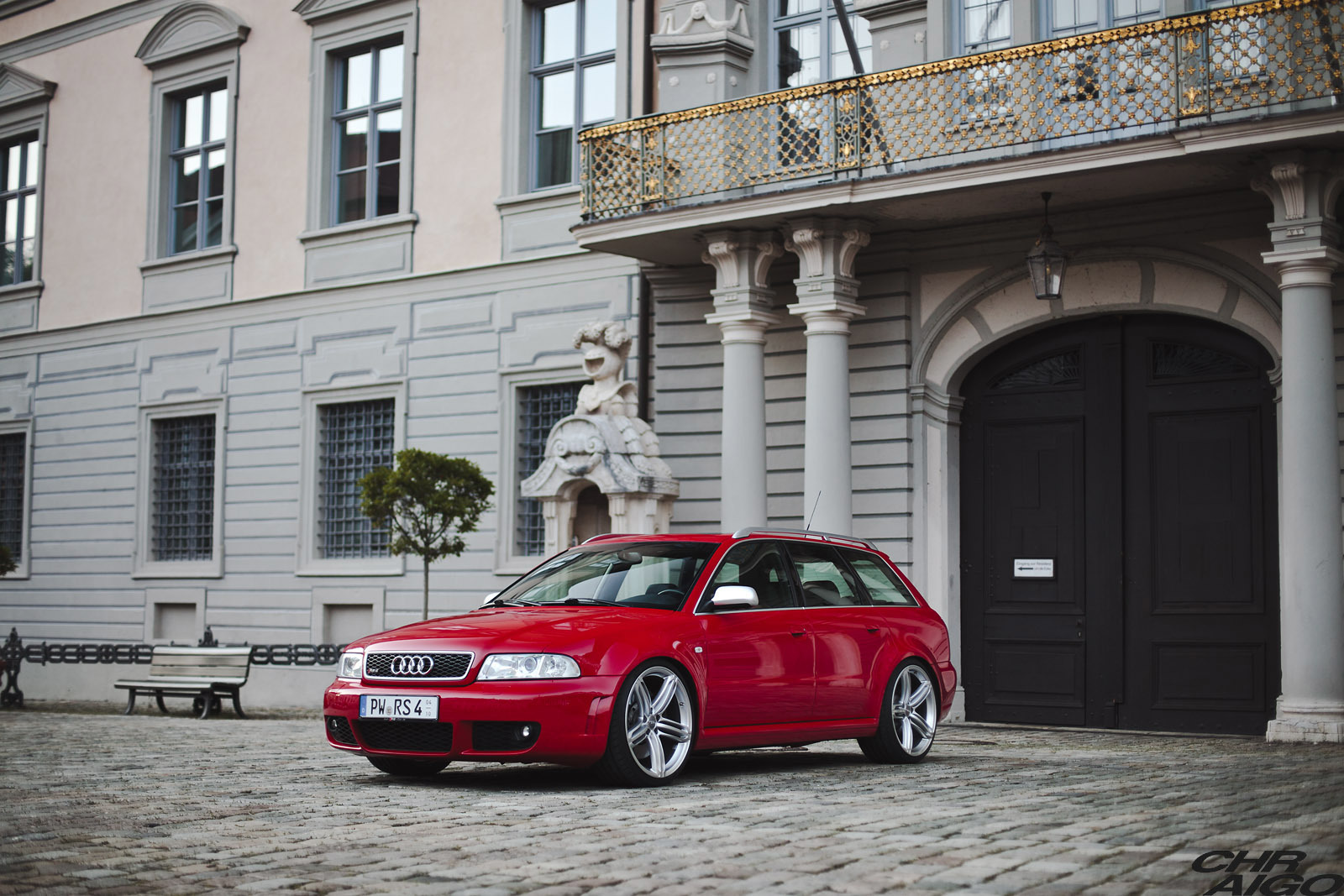 b_1_q_0_p_0.jpg?u=https%3A%2F%2Ffarm3.st