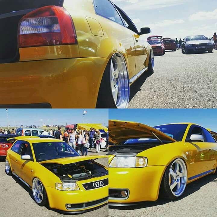 c07bf5f7ce458f50f3ef7168f84655ea.jpg