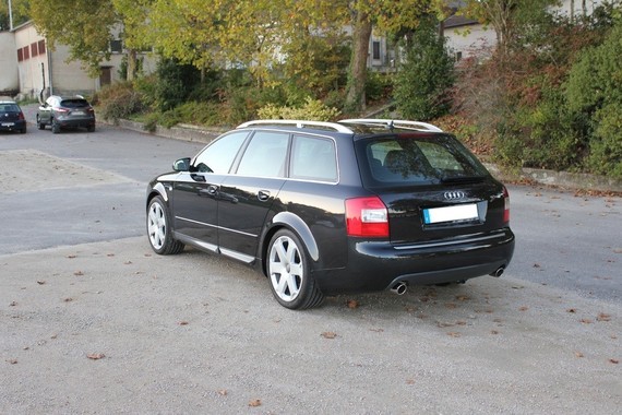 img-6804958724.jpg?v=1