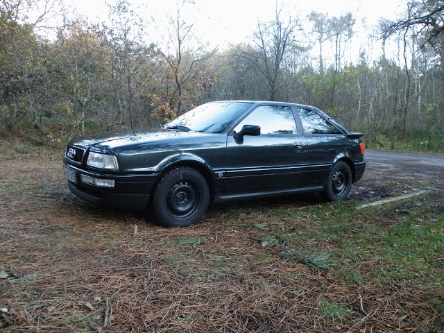 DSCF3606.JPG