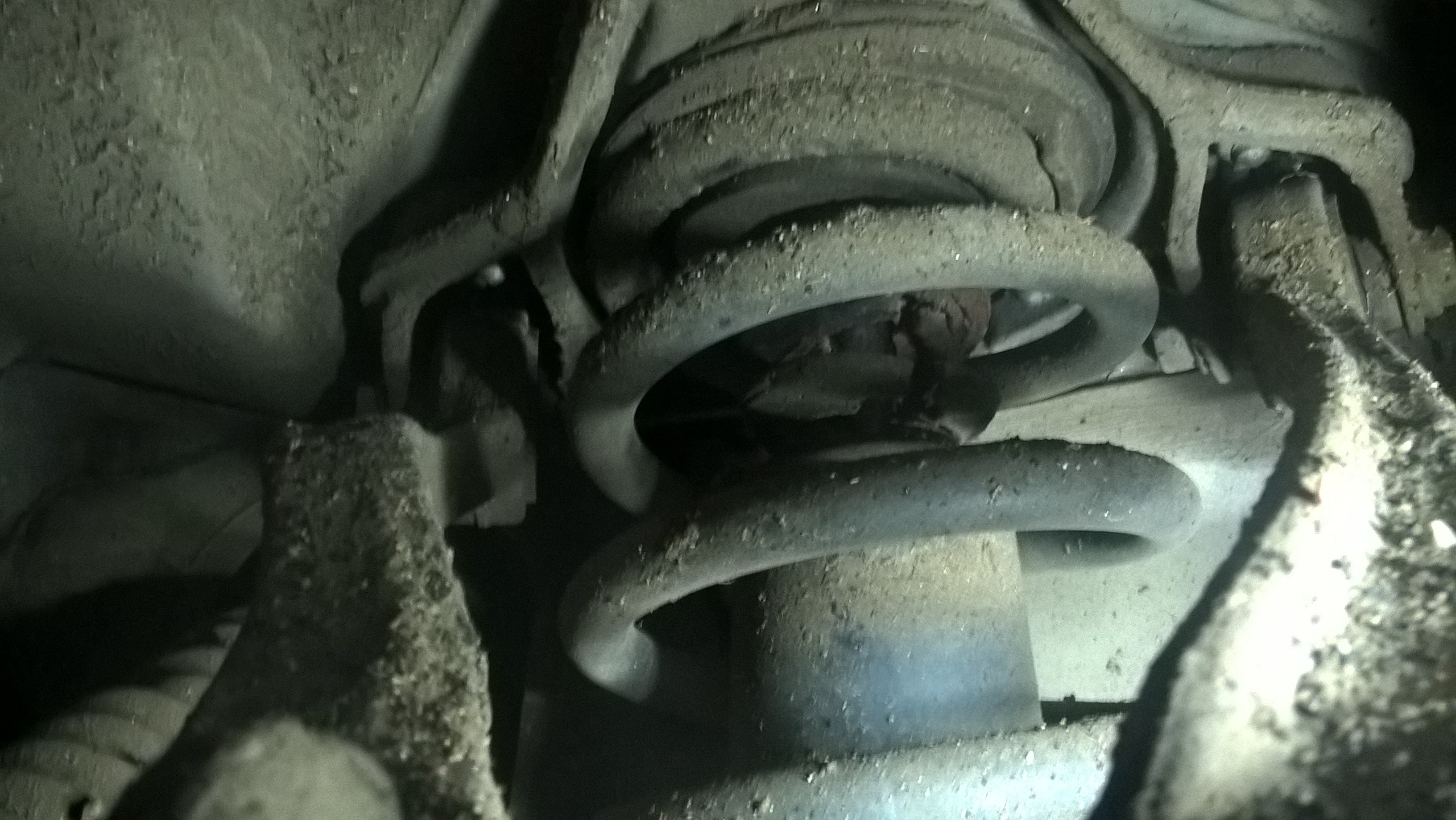 big-6229300d23.jpg?v=1