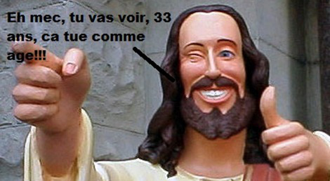 monpotejesus_thumb.jpg?w=470