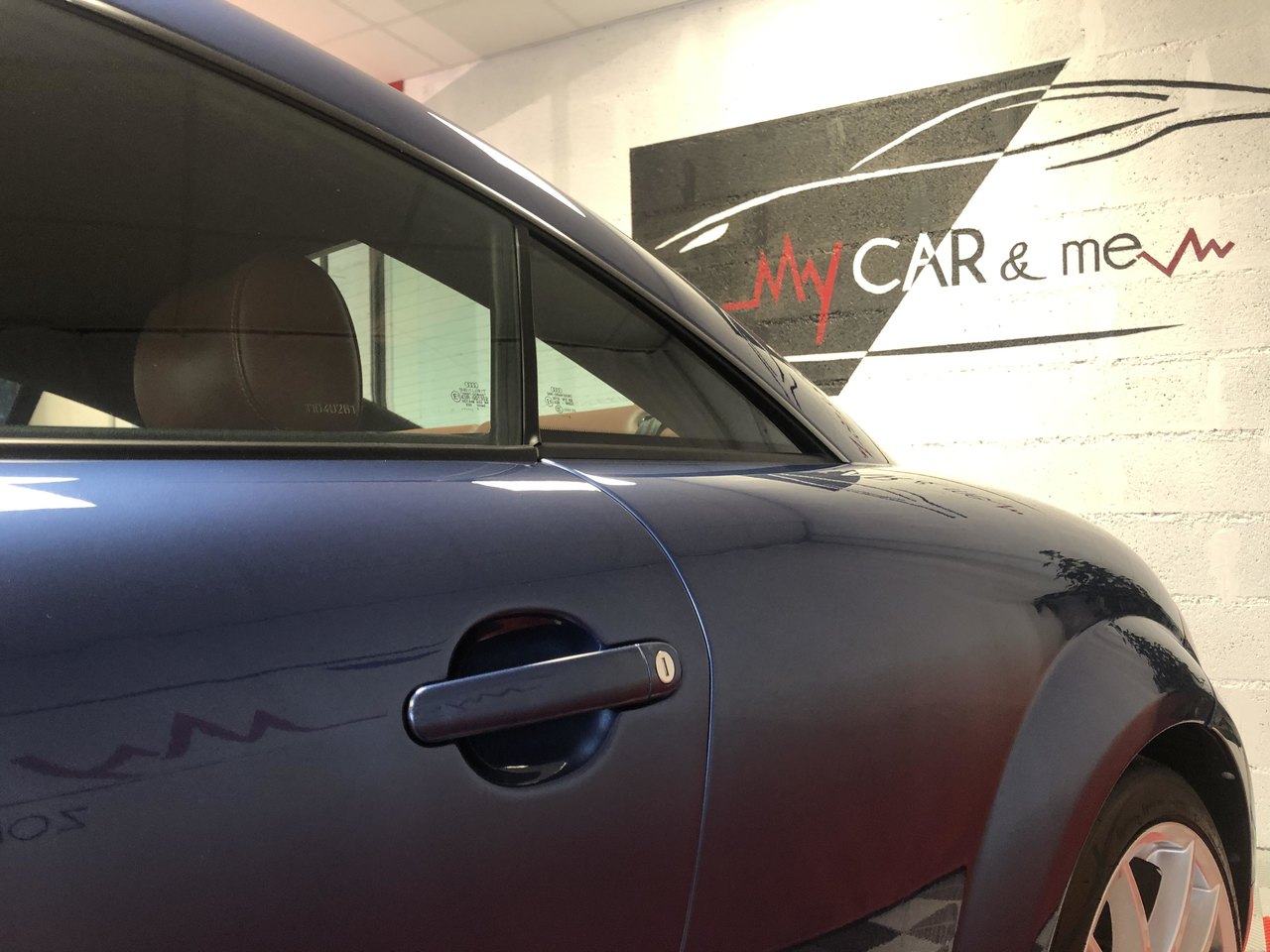 c168daf307793702b38835c8e09d3985.jpg&key=07ebd69ace729b6e6252768c4ce3cb0126832c3e57c153a35beefb0708127280