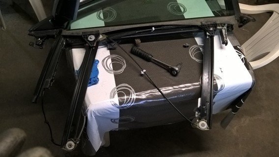 img-7462070326.jpg?v=1