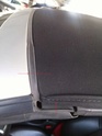 c2015011.jpg