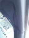c2015012.jpg