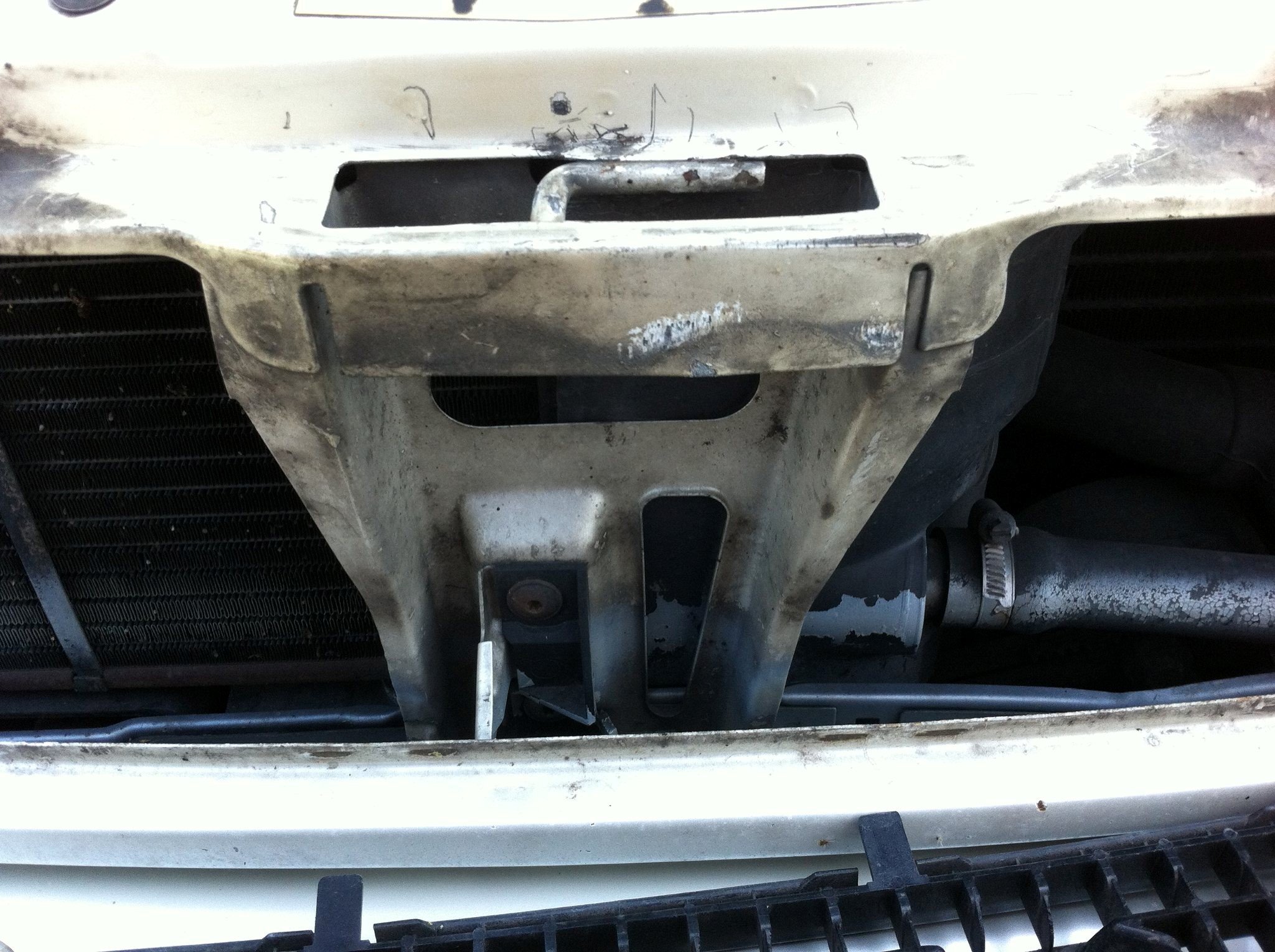 IMG_0034.JPG%20%282%29.JPG?psid=1