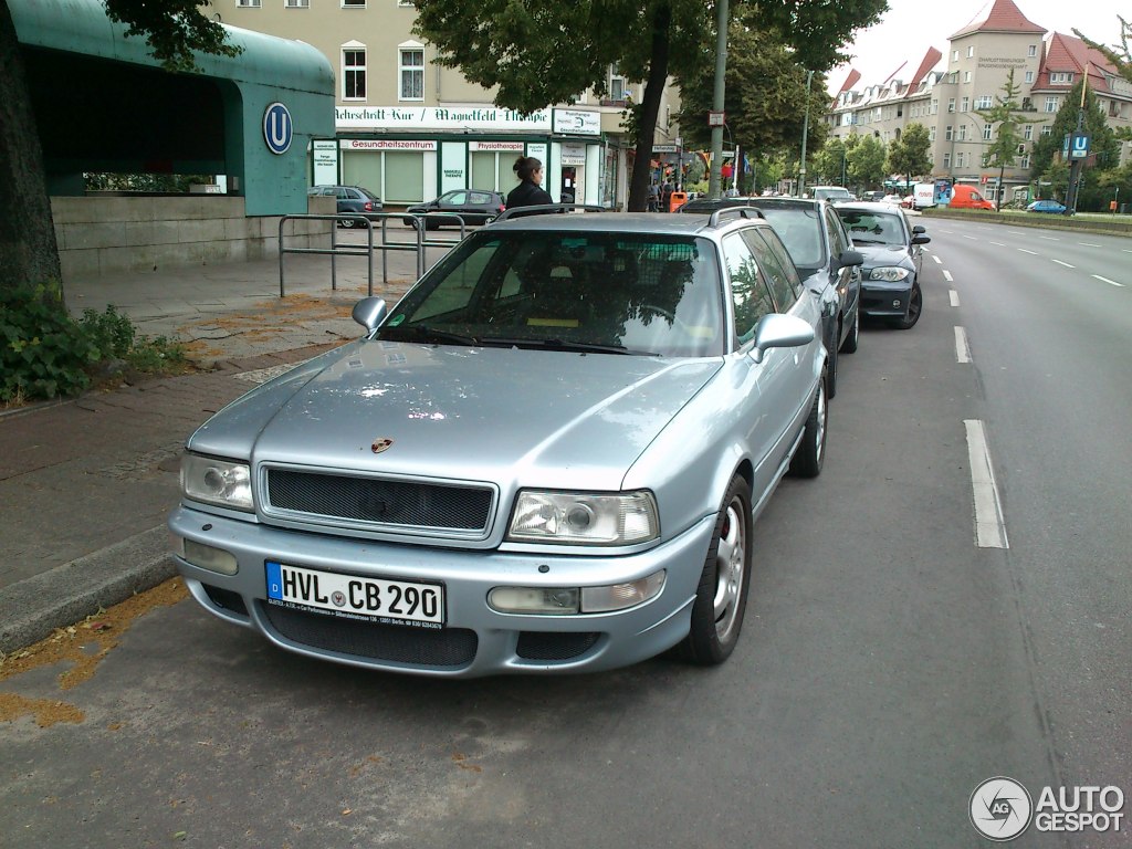 c262727062012010248_4.jpg