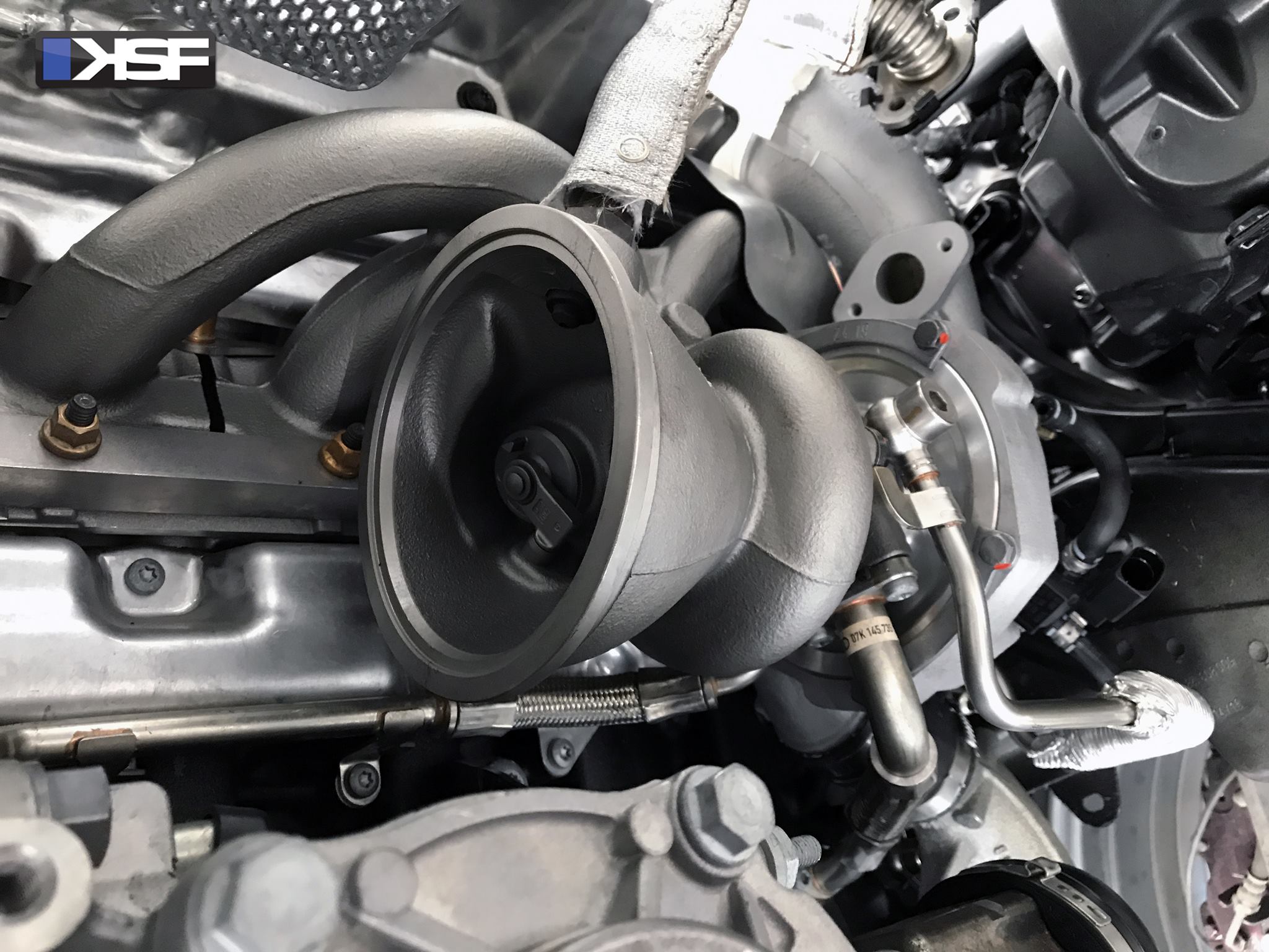 23415379_1924413384254487_38355242164640