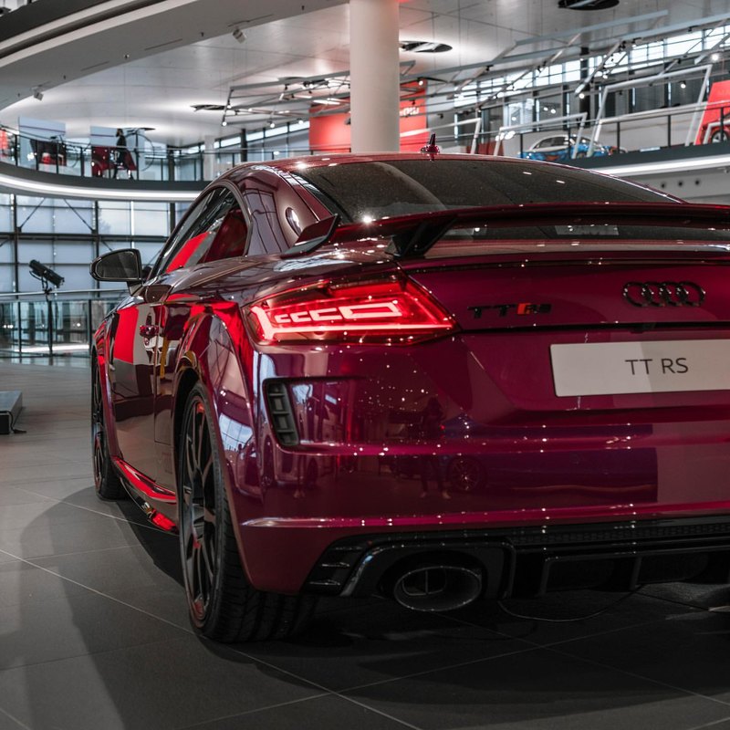 71831973_2430355243953276_70026141504338