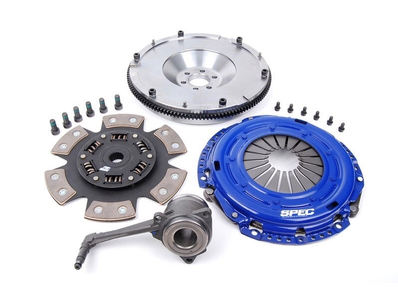 c2cbdbf94f284b4e332bc802c35c8c58.jpg&key=03a604c2244ae52a2c2e2c3a43b09ae345749a40960843ce055018692dac5033