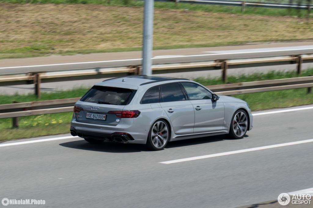 c2mJvw9.jpg