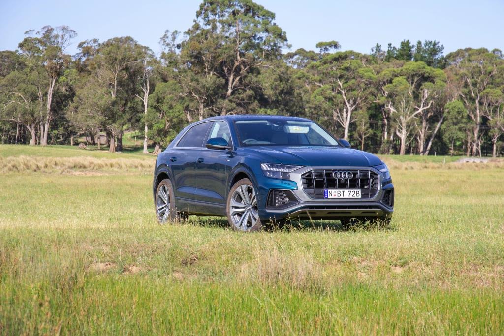 c30zpy6.jpg