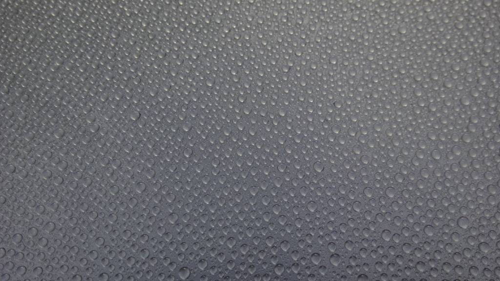 c33cc77d2ef6220e7d74ebf3a6a5da5d.jpg