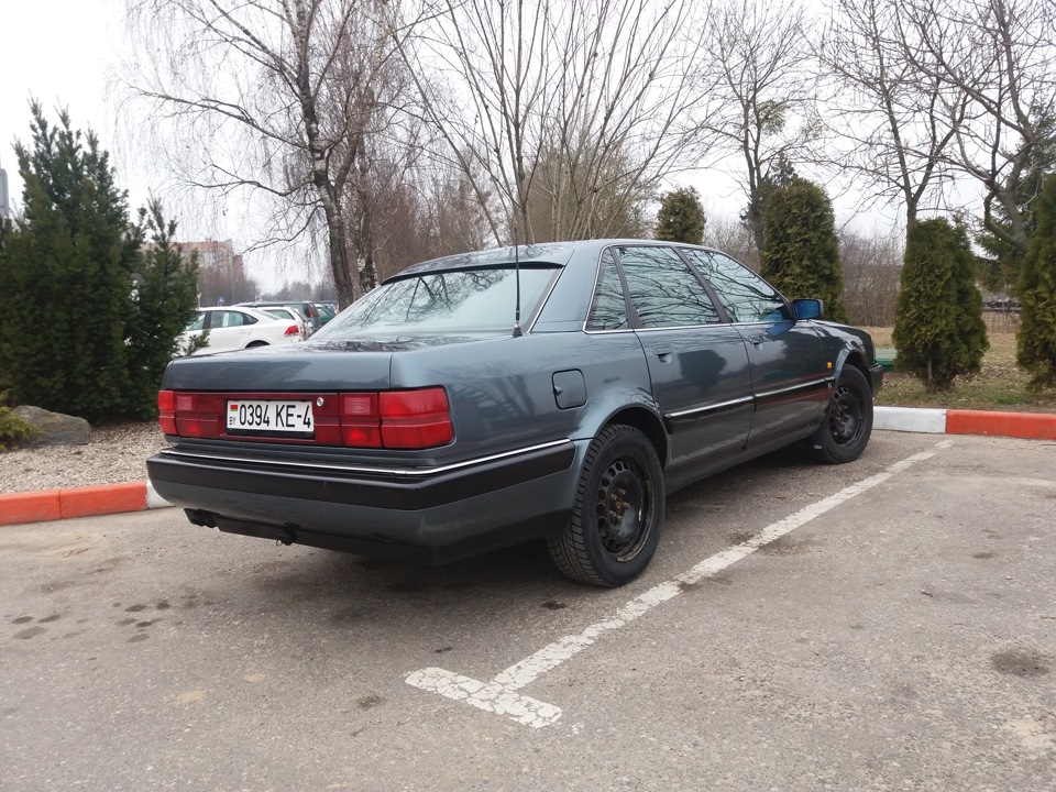 c39f546s-960.jpg