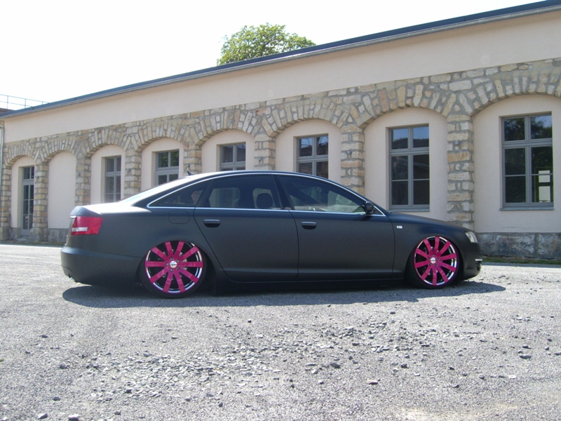 low-street-tuns-tuning-dresden-bagyard-airride-audi-a6-4f-matt-schwarz-foliert-carwrapping-mit-20-zoll-corniche-zwinger-felgen-8-3933020444097063985.JPG