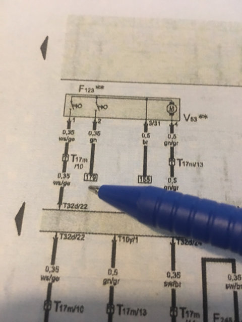 c3c0d52db6483750e5a19893e73ca4f6.jpg