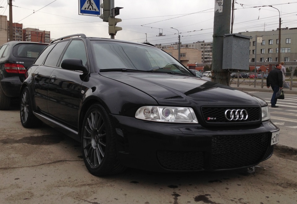 c3c1be8s-960.jpg