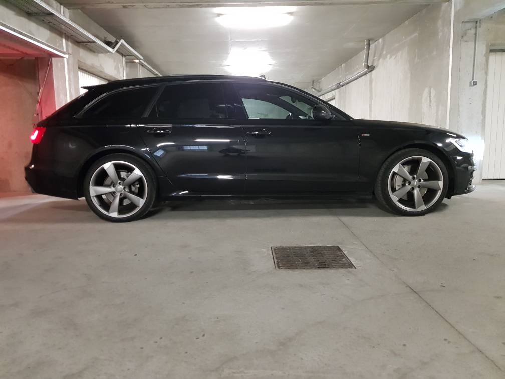 c3cfc0af38bae7ef42001d39f2154ef5.jpg