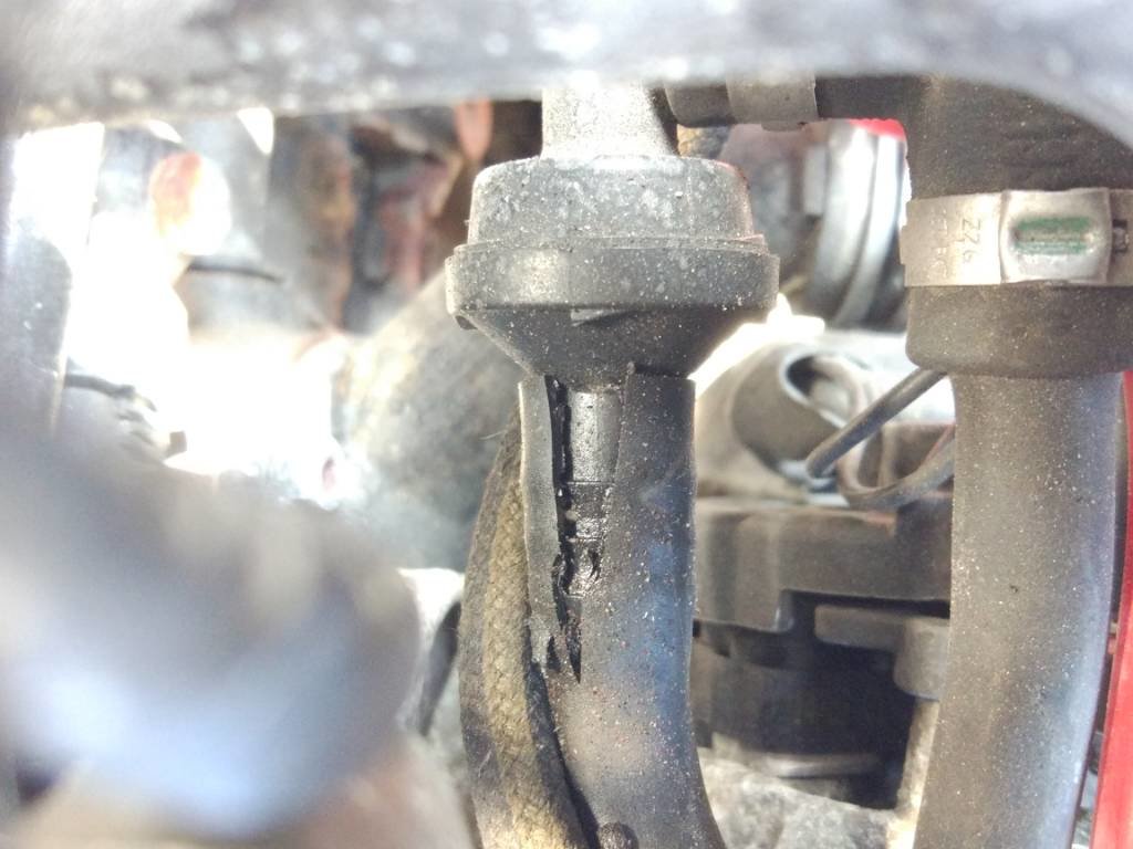 c3f13b0481a501002d5f3db3a84f0c6a.jpg&key=64c25eb72b0d1df77087059b8932c00b7b078483c8f2c430546fd4103e6e296f