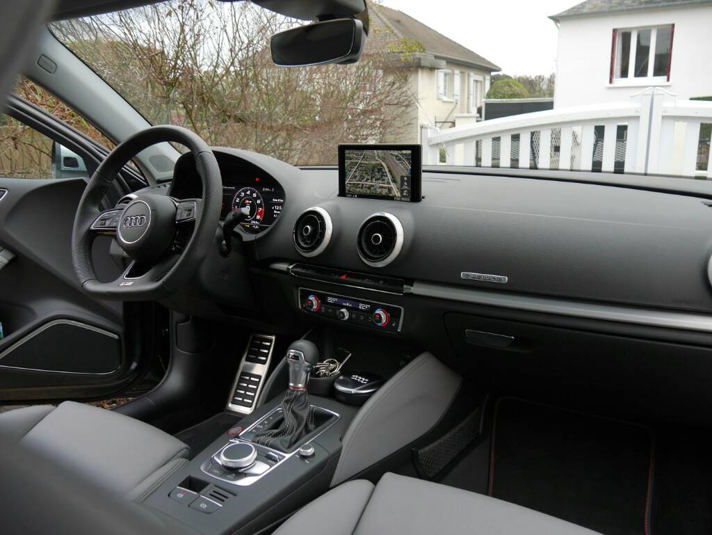 c41519e6c326a362cc9fabd51d281e48.jpg