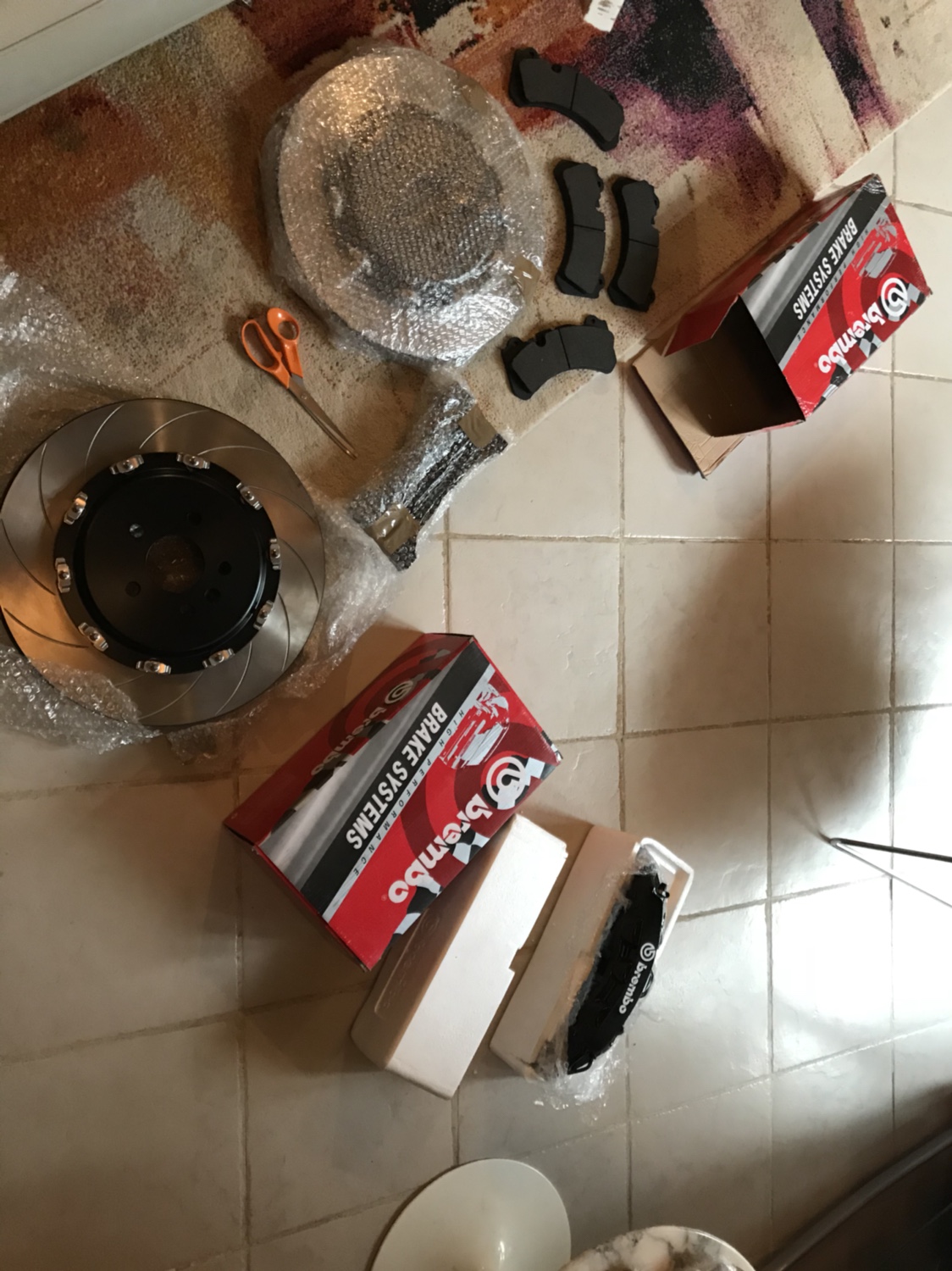 c43ef44fb1199cce9eb5938bf11d3fb6.jpg&key=1aa2866cd88da010b8f4fe33f875429e27b60d696af9ba5ac7764307a89efd19