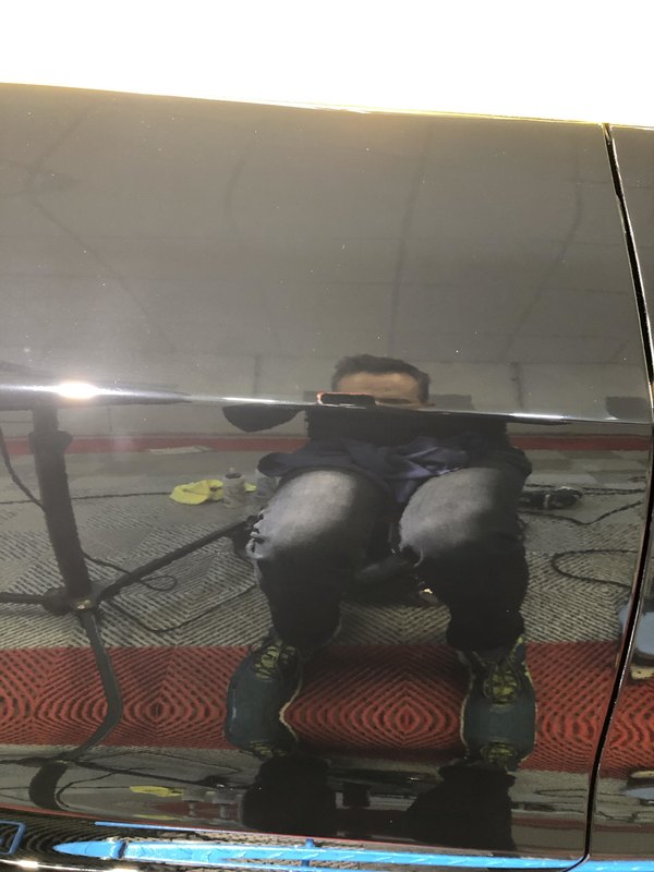 c45e0dbeabcfe6488fb5678c7ea56385.jpg&key=2826acb292eaf9fb38ed93c9b96ea22cf5268aca0c044c529801e3a71fc7f30d