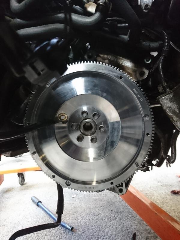 c47d90ca660c3fae03a37e99fab24d28.jpg&key=274cc194614333627d8168b5920826b74206c7433fa958511c8da834110260e9