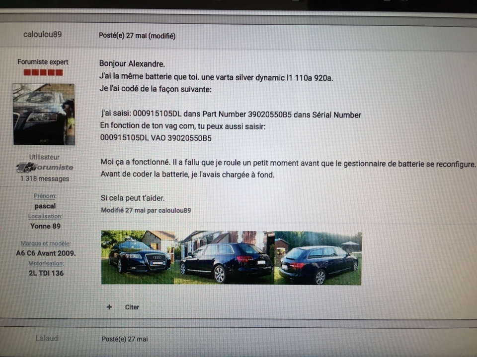 c47dfa7ff40ecad2c69ebebbb317bfe7.jpg