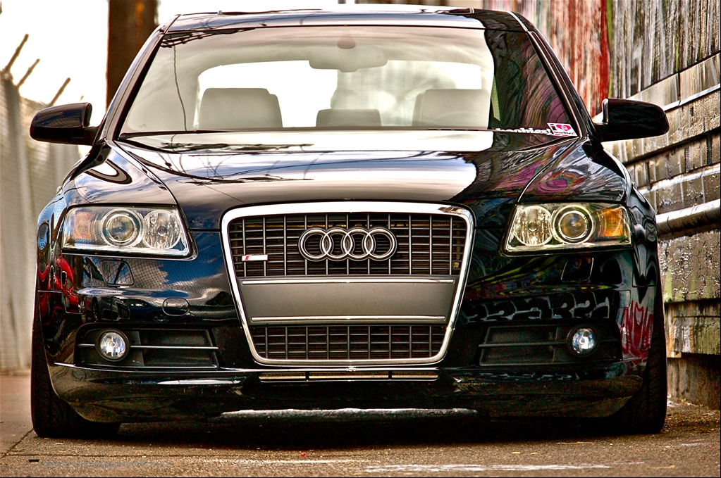 38462360004_large.jpg?modal