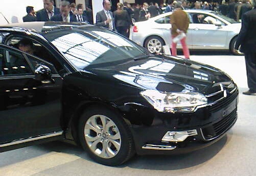 c5-ii-08-00.jpg
