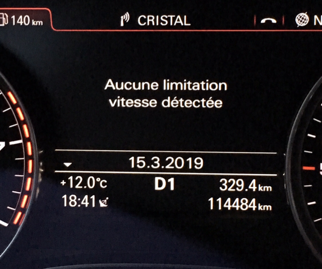 c5123067ffc2feebba99347e3ddad0a3.jpg&key=8f1093bc87a2c3ccee83c54bcebb264579aceebc28ce9b988ab53d661f749335