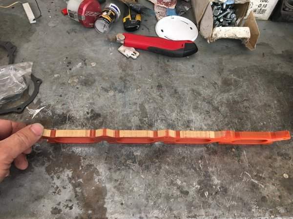 calle-admission-2_imagesia-com_1awt6_lar