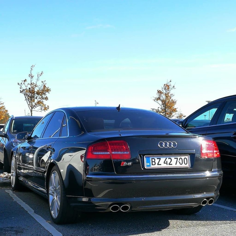 c5s8l81.jpg