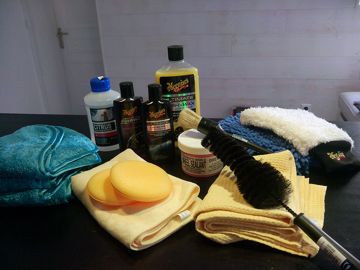 IMG_20131010_101433.jpg?psid=1