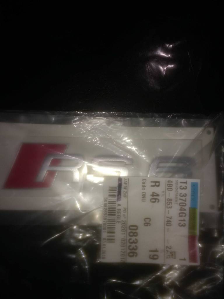 c62d9d8fca4ee4480e5227082a6975ea.jpg