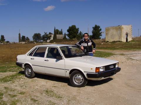 audi80gld-antonio-1.JPG