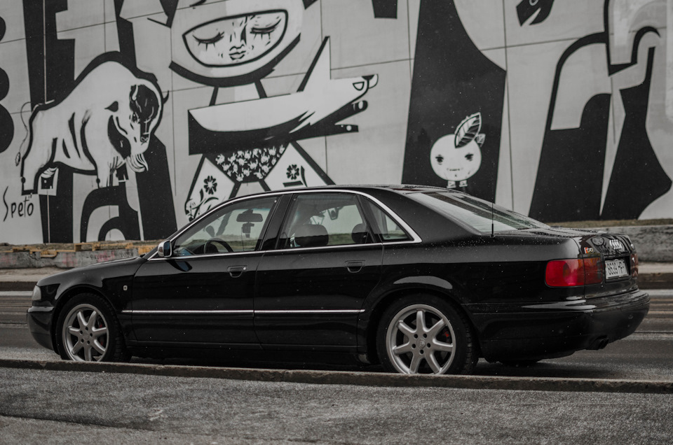 c6586des-960.jpg