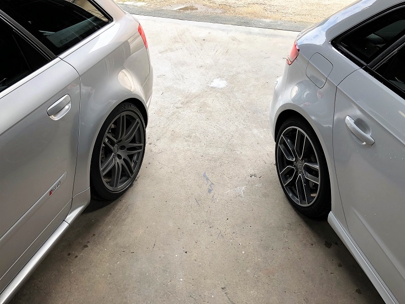 c688f3e75979f58dc3fcc6e86f644665.jpg