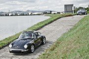 c6d252144336219.jpg