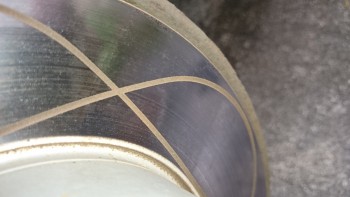c70b05441556875.jpg