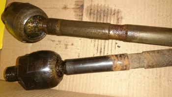 c74306453315994.jpg