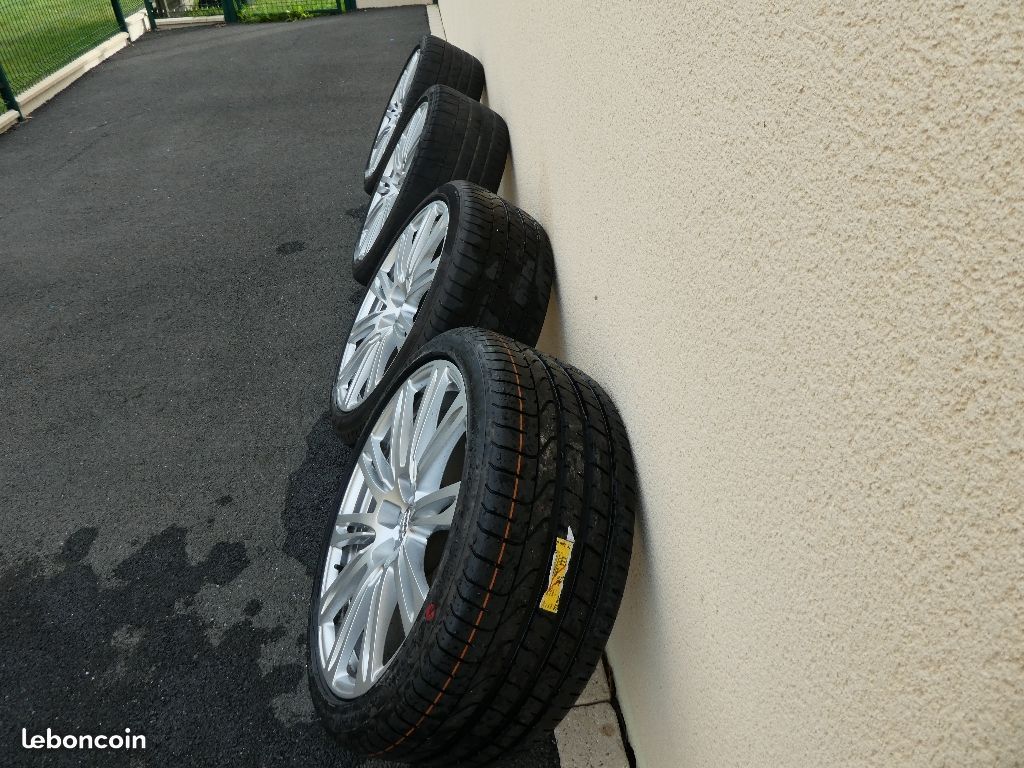 c74ea9d11c91a38af14dadfa846bf566e7a04540