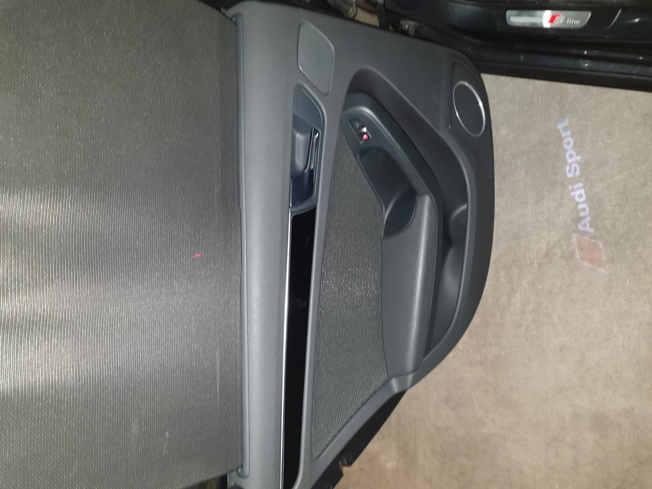 c7516f452bc9003e436b6fd7d80782de.jpg&key=da49df1db4b57fbbc6ede79bc8398755306725fb0e09c5d445a9f9bf43dcbb84