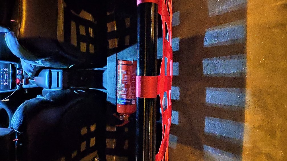 c7656ead12f2265ec8cbbef362b6931b.jpg&key=946907fcdb01f7ca408f0ca19b19ff9e92520fe59fa82f66cea34be170540e45